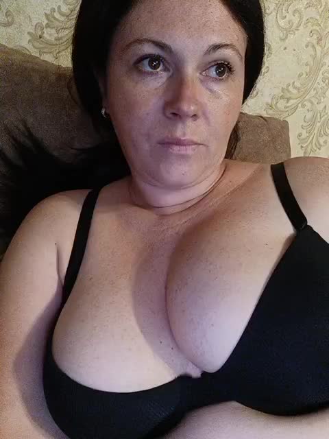 Maluska-Lapyla Live Sex December 18, 2025