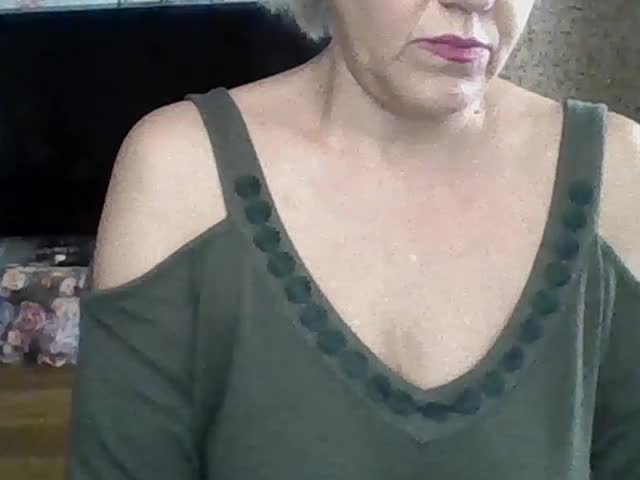 Success100 Live Sex December 18, 2025