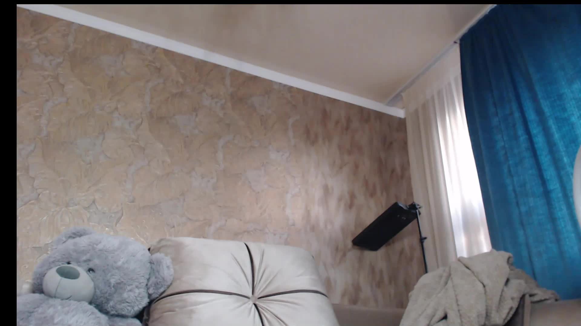 madamss12 Live Sex December 13, 2025