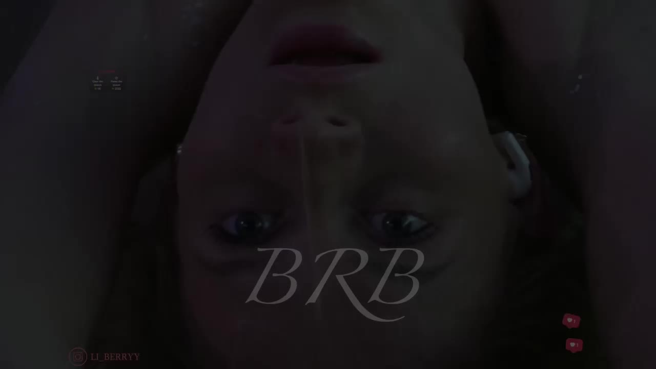 Li_Berry Live Sex December 17, 2025