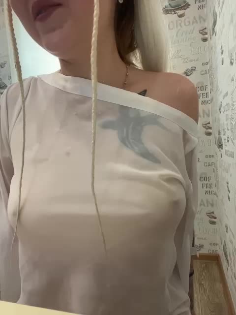 Alena121 Live Sex December 13, 2025