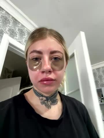 Nancyhot777 Live Sex December 13, 2025