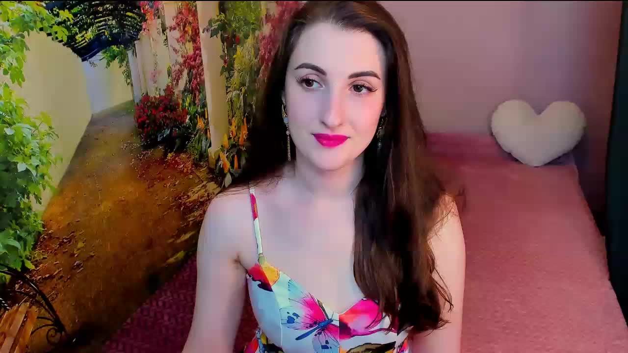 I-JUST-I Live Sex December 13, 2025