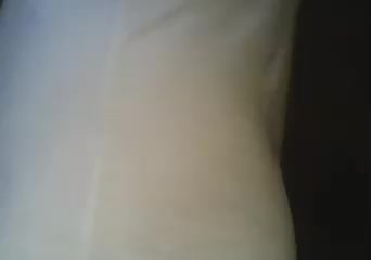 margosh-364 Live Sex December 17, 2025