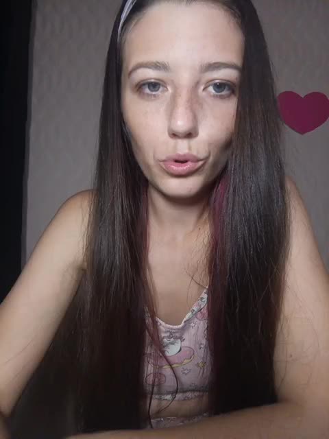 Ymmixxx Live Sex December 13, 2025