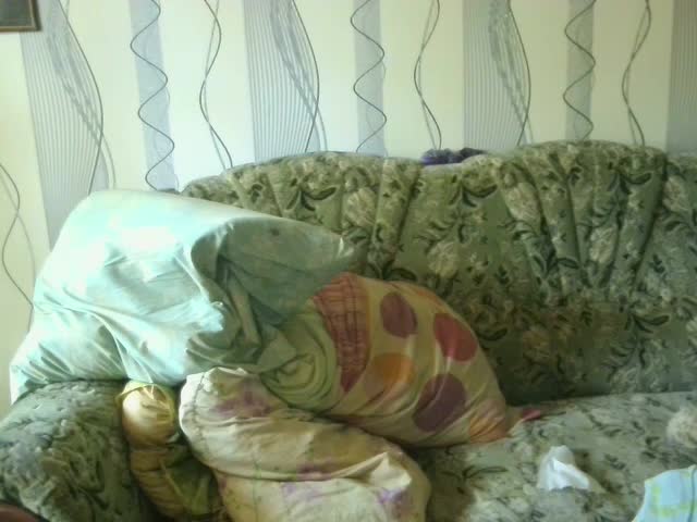 Anjelikus Live Sex 2025.08.27