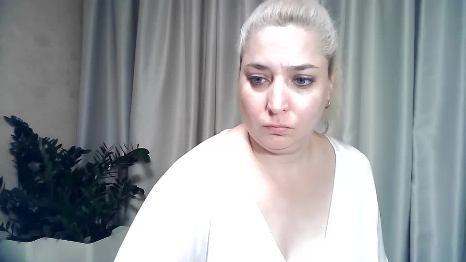 KickaIricka Live Sex December 14, 2025