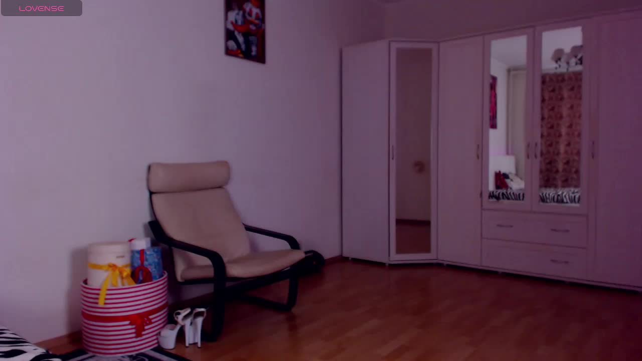 SonjaRay Live Sex December 14, 2025