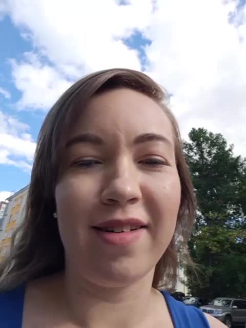 Juliberry Live Sex December 13, 2025