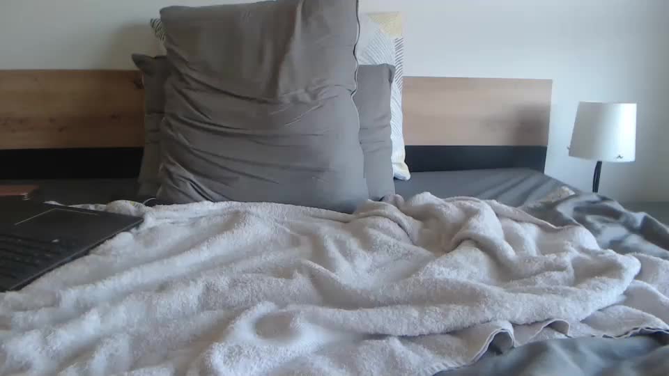 sexycat34 Live Sex December 13, 2025