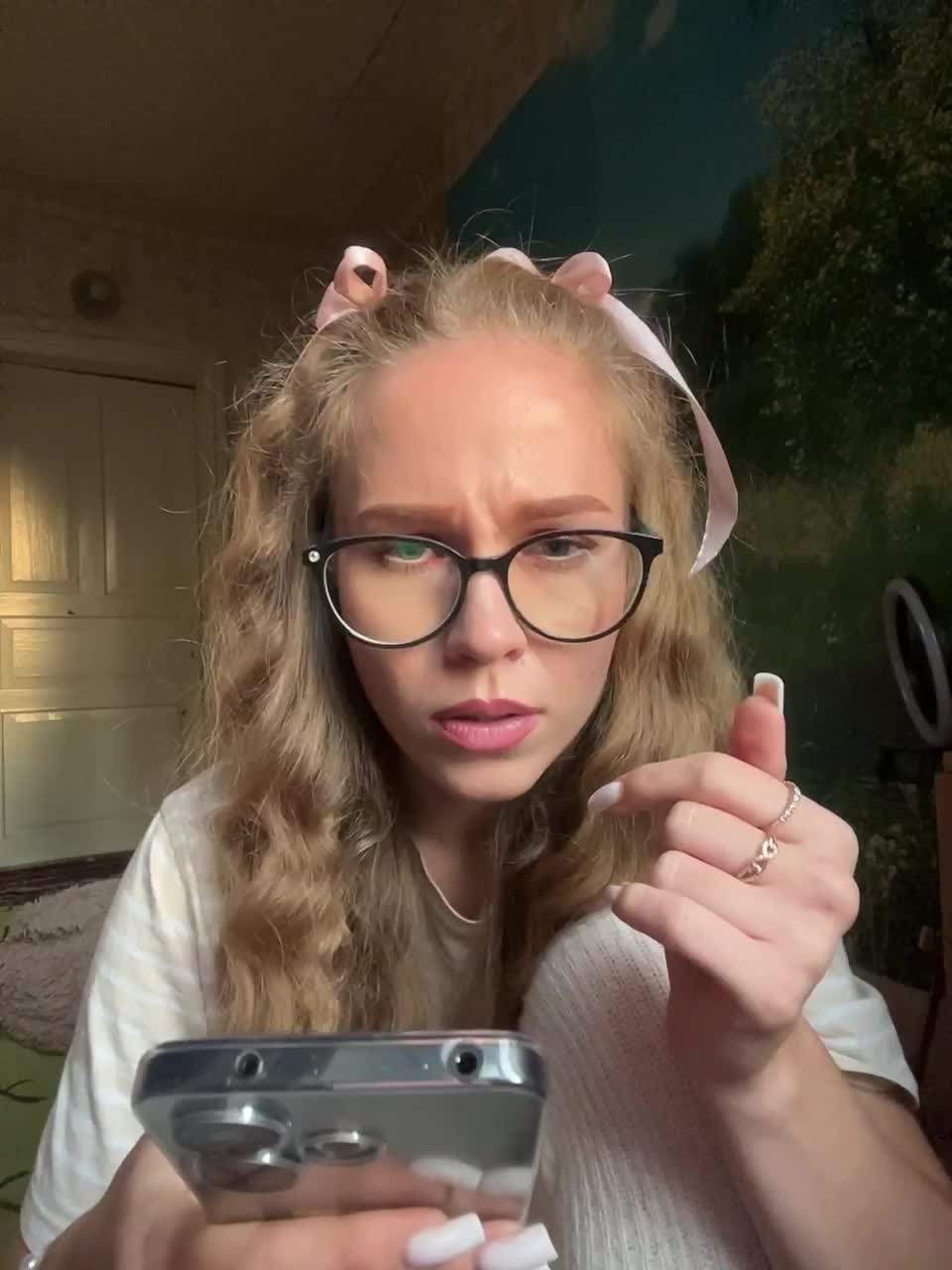 Milana22a Live Sex December 13, 2025