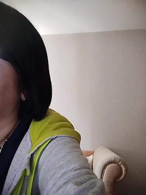 Katy19801 Live Sex December 14, 2025