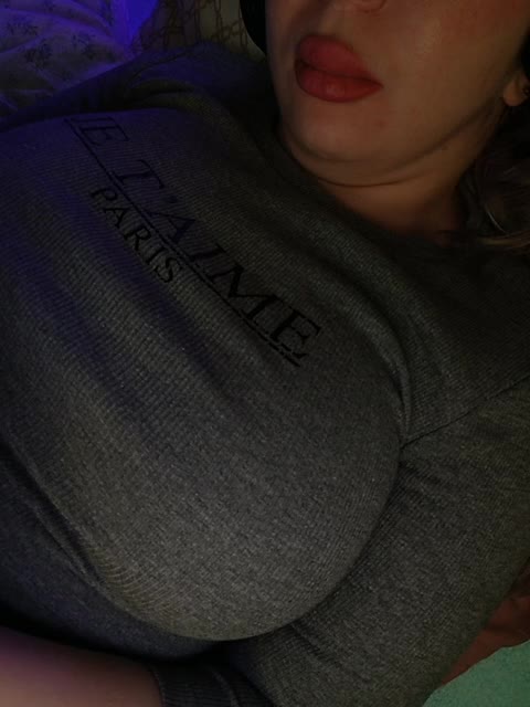 DakotaRose Live Sex December 19, 2025