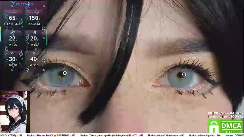 sweetuniporn Live Sex December 14, 2025