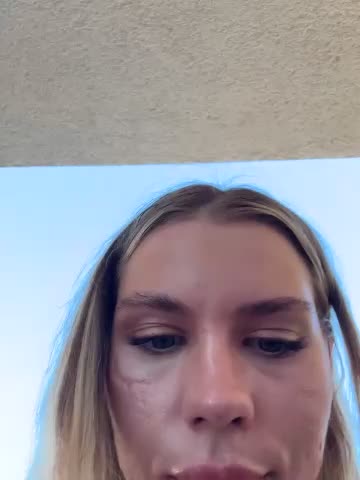 SakuPandora Live Sex December 13, 2025