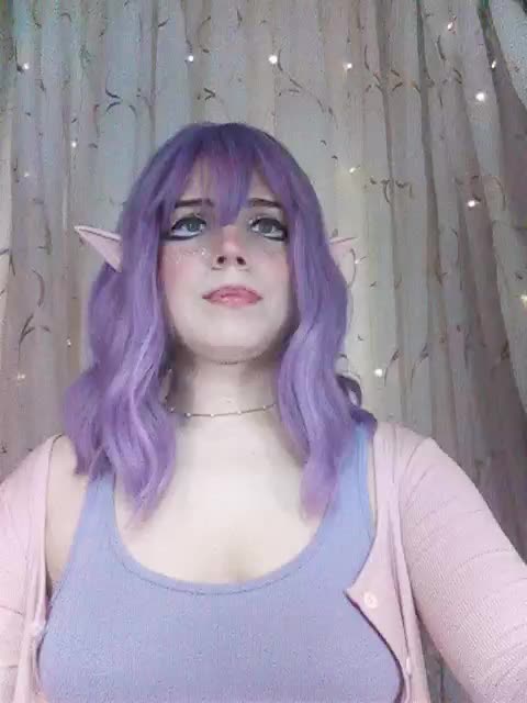 -Ramona- Live Sex December 14, 2025