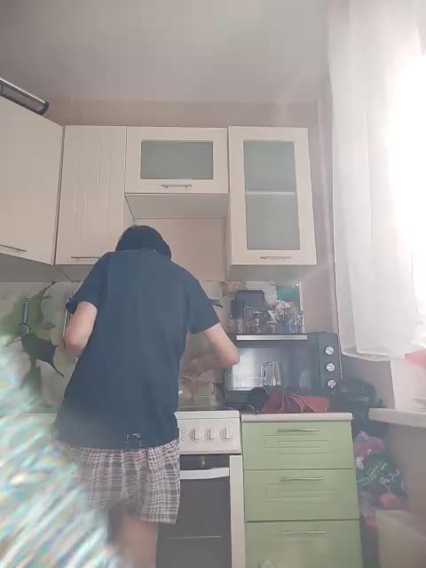 Katy19801 Live Sex December 14, 2025