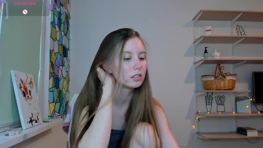 Peggy_Beauty Live Sex December 13, 2025