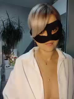 AnYa_YaNa Live Sex December 18, 2025