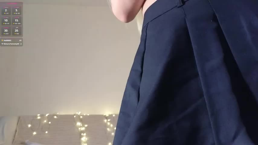 Rixxpi Live Sex August 27, 2025