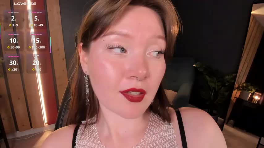 Ash_Hasmy Live Sex December 17, 2025