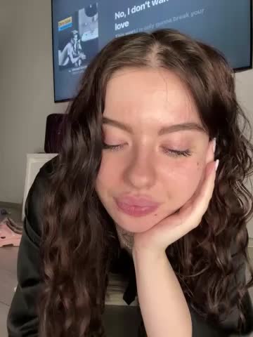 Kimi_Ass Live Sex December 13, 2025