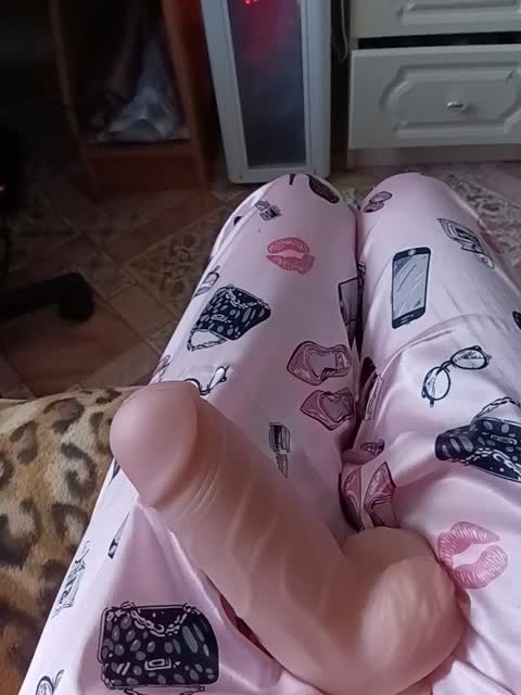 ZaraSss Live Sex December 13, 2025