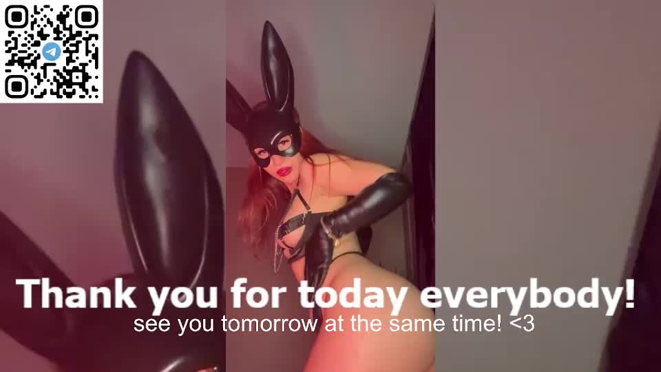 cherry_pie_88 Live Sex December 13, 2025