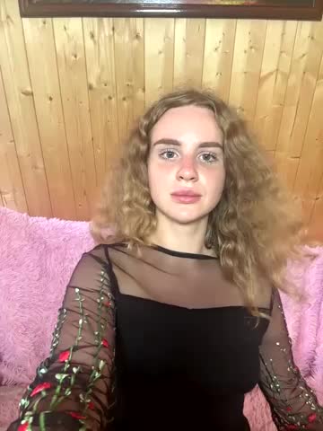 nemesidaM Live Sex December 14, 2025