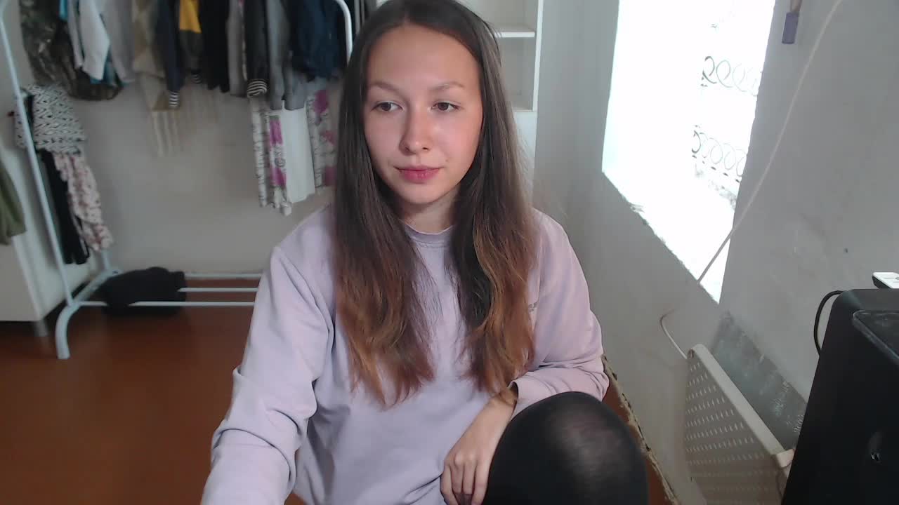Mariax1 Live Sex December 14, 2025