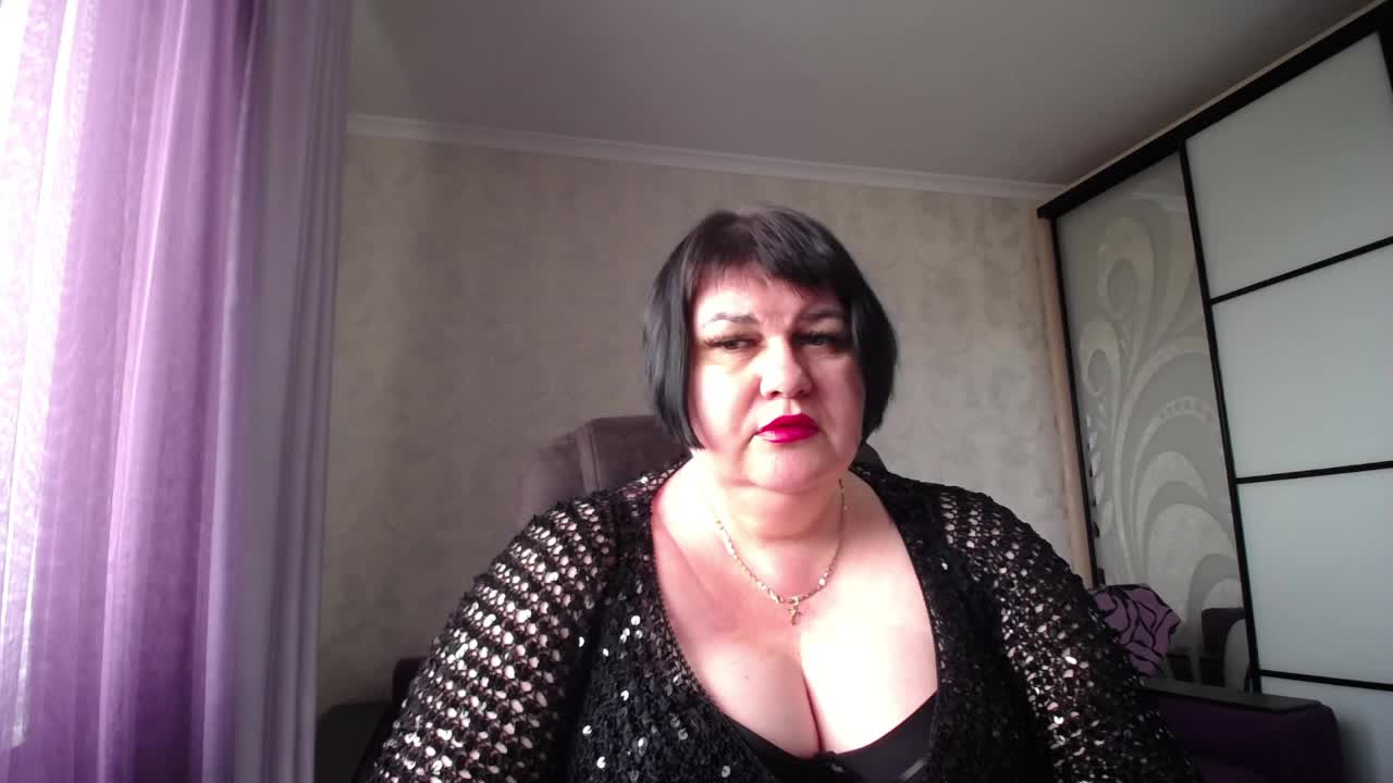 DianaLady Live Sex August 27, 2025