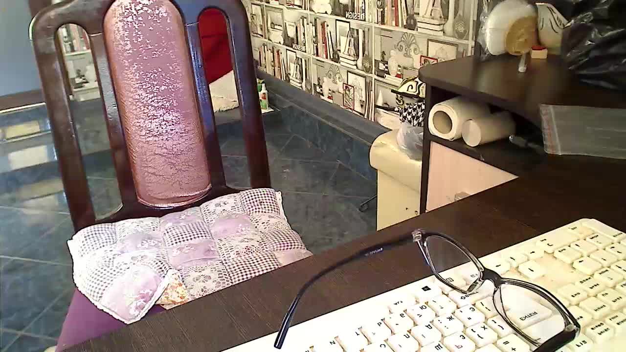 Svetulya50 Live Sex December 17, 2025