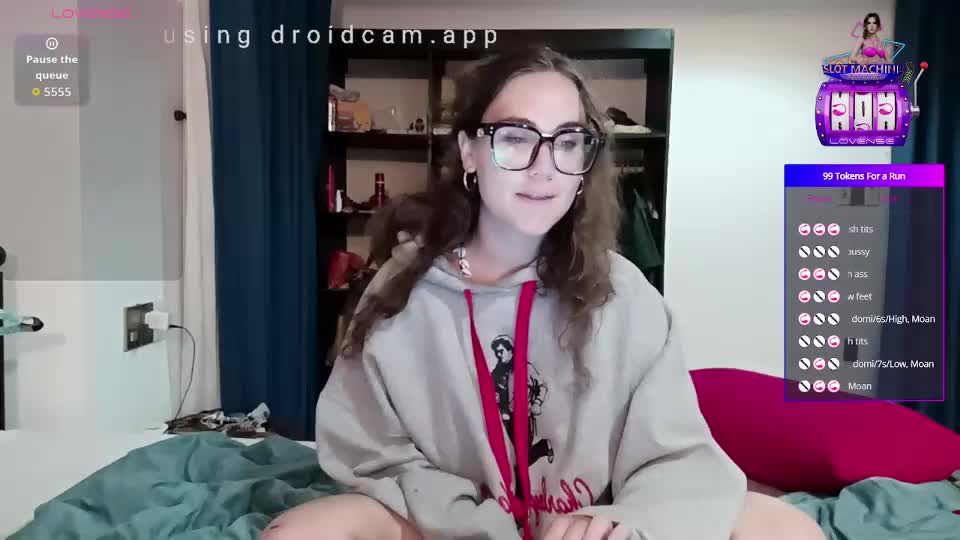 mia_boone Live Sex December 13, 2025