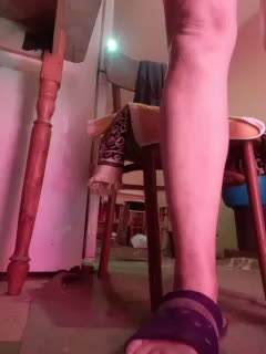 FameLara Live Sex December 18, 2025