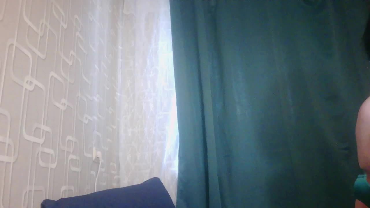 Yagodka78 Live Sex December 14, 2025