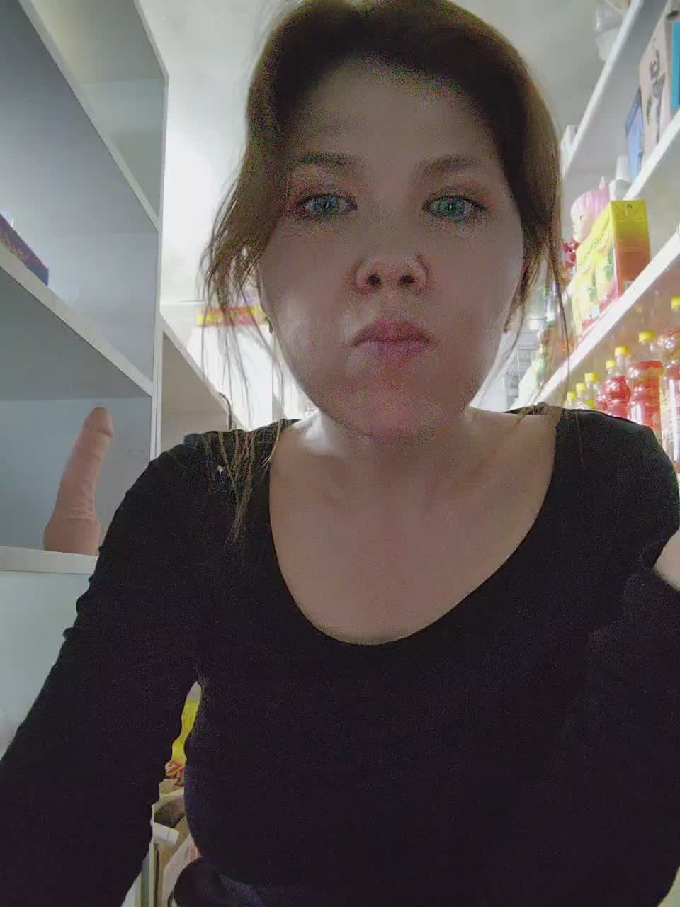 MyLittlegi Live Sex December 14, 2025