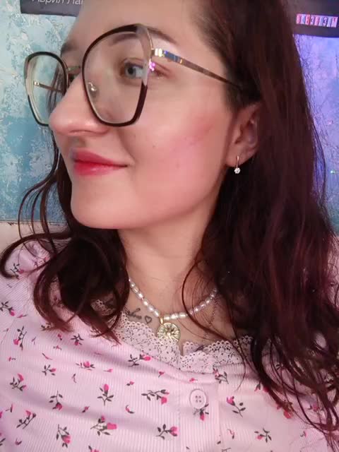 Rosia-Guess Live Sex December 13, 2025