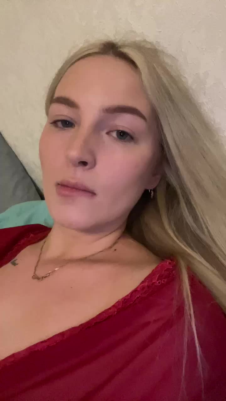 Marysik Live Sex December 13, 2025