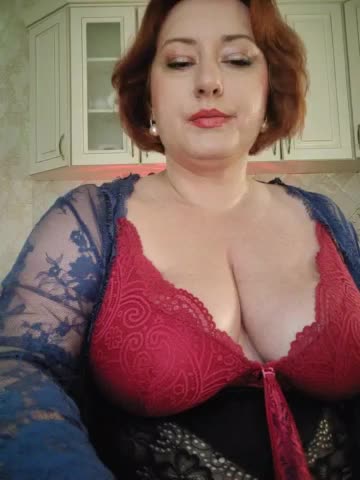 _VIKA4YOU_ Live Sex 2025.08.27