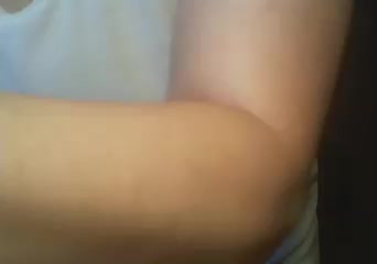 margosh-364 Live Sex December 17, 2025