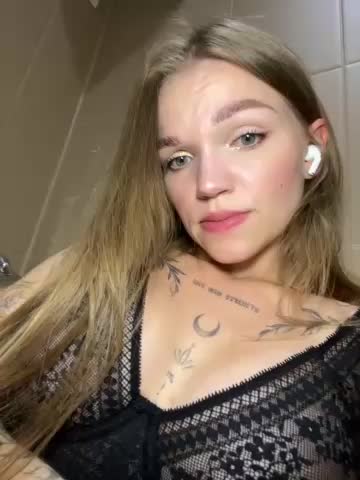 Porn_cornn Live Sex December 19, 2025