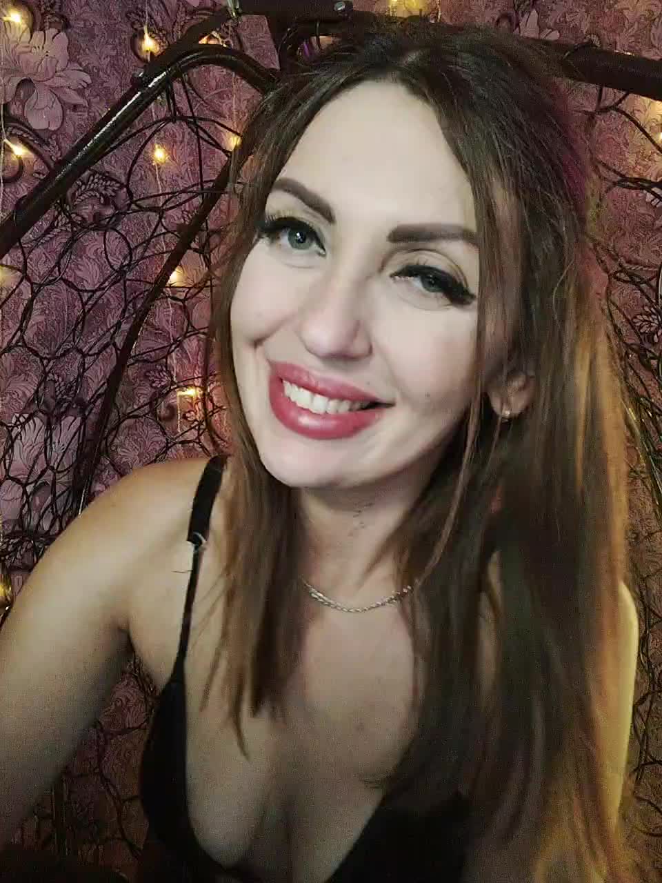 SexyKitty75-1 Live Sex December 18, 2025