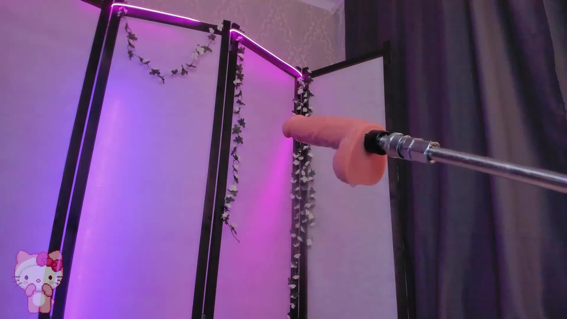 Juicy-Vikki Live Sex December 13, 2025