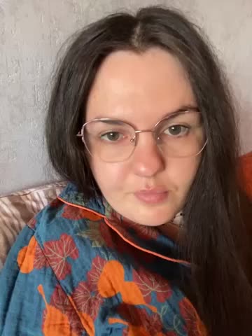 Inkognitoc Live Sex December 13, 2025