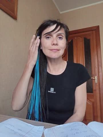 Hellenalonenochka Live Sex December 14, 2025