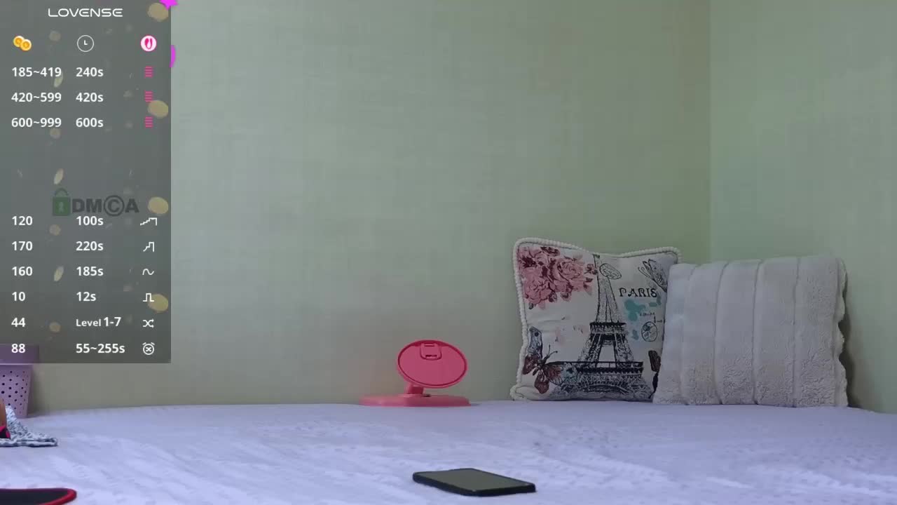 WoowMasha9 Live Sex December 15, 2025