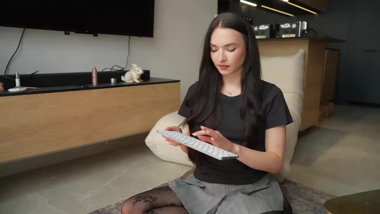 blackvelveet Live Sex December 15, 2025