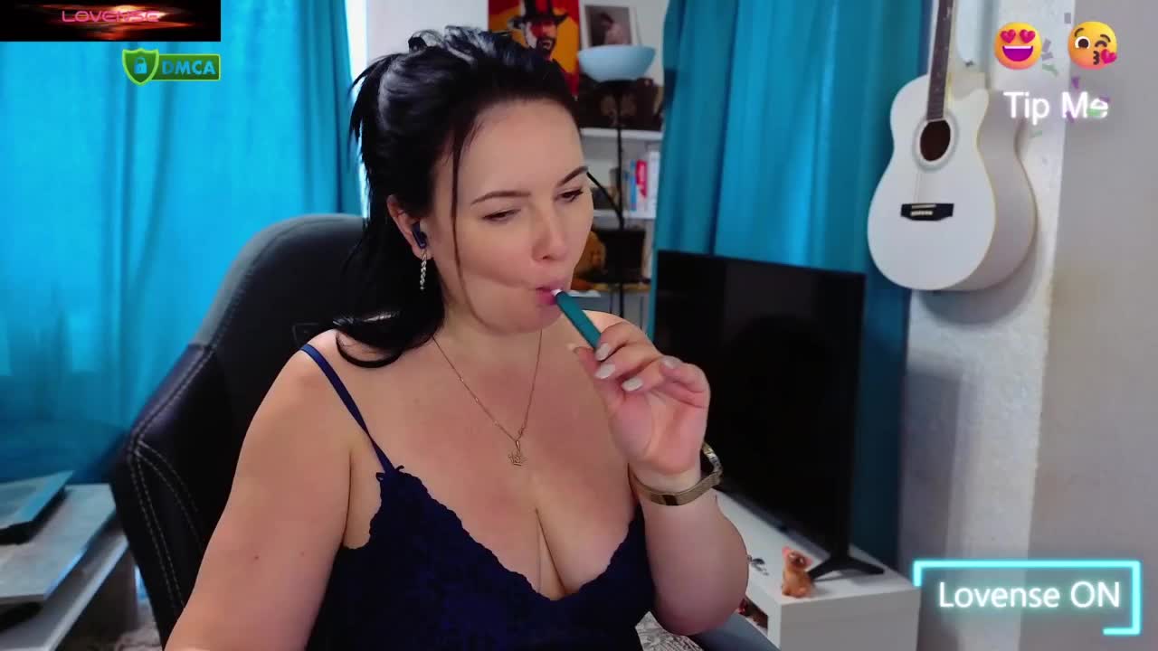 Katniss_K Live Sex December 13, 2025