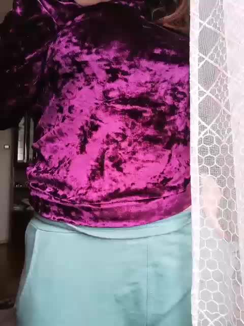 SweetDimond5 Live Sex December 13, 2025