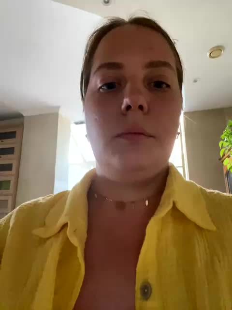 Anastasia99-1 Live Sex December 13, 2025